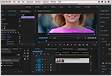 Download grátis do Adobe Premiere Pro CC 2020 Entre no P